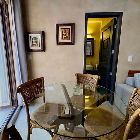 Santeagueda Loft Pisa En Val'Quirico 아파트 외부 사진