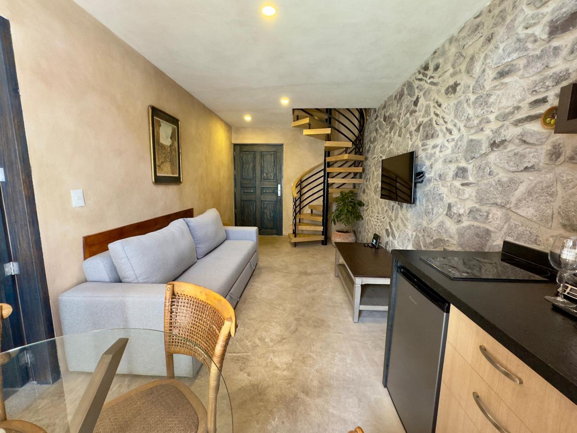 Santeagueda Loft Pisa En Val'Quirico 아파트 외부 사진