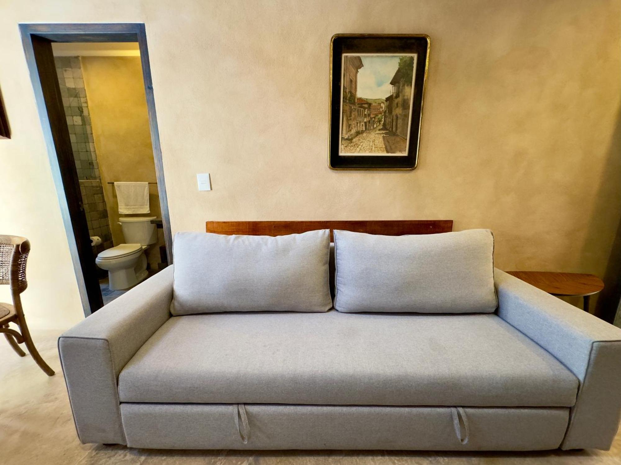 Santeagueda Loft Pisa En Val'Quirico 아파트 외부 사진