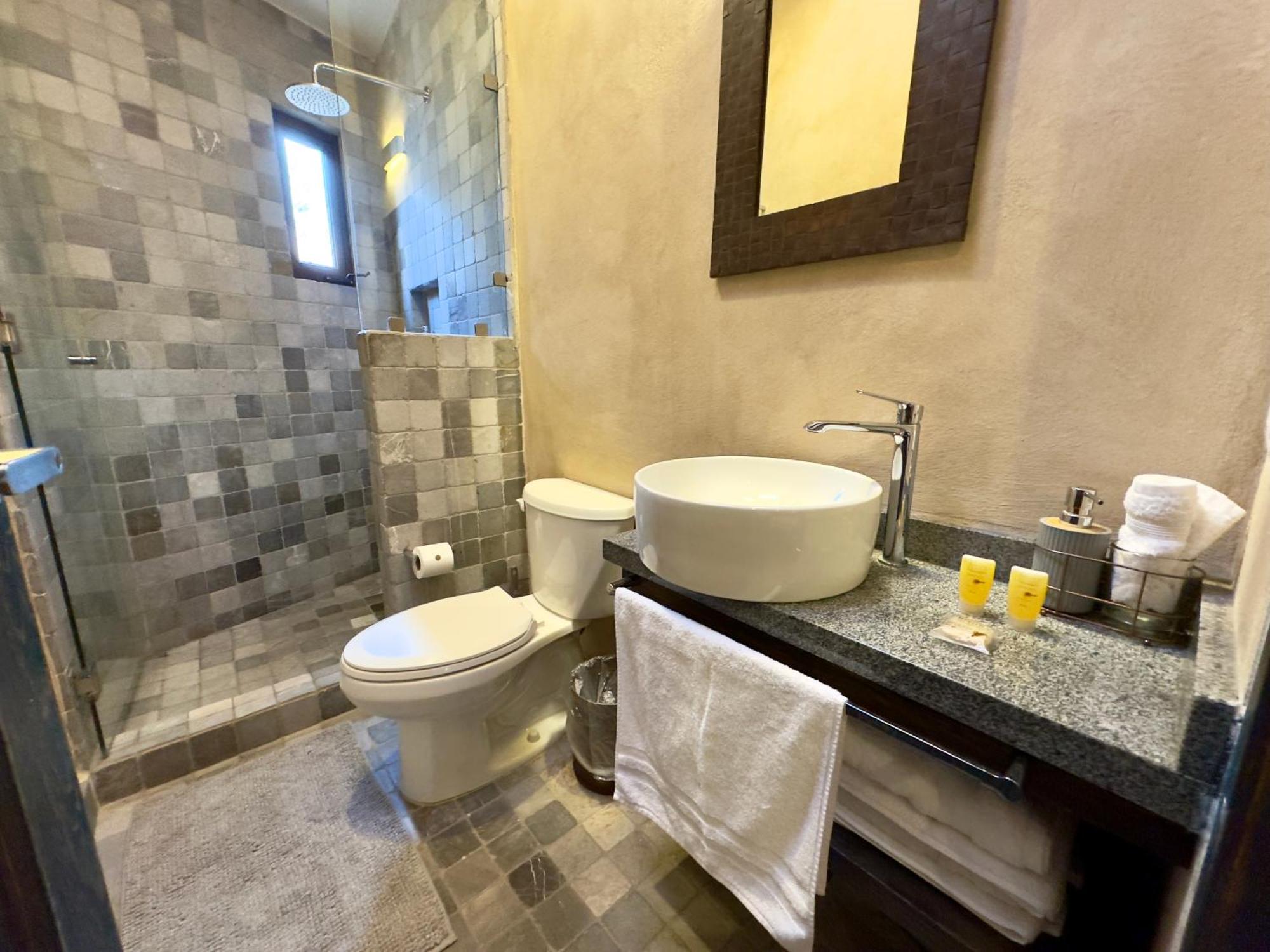 Santeagueda Loft Pisa En Val'Quirico 아파트 외부 사진