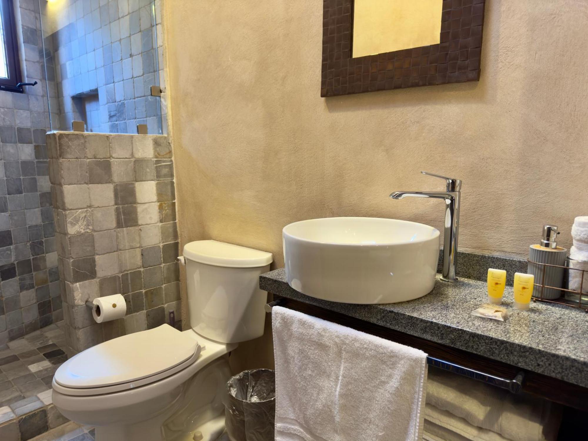 Santeagueda Loft Pisa En Val'Quirico 아파트 외부 사진