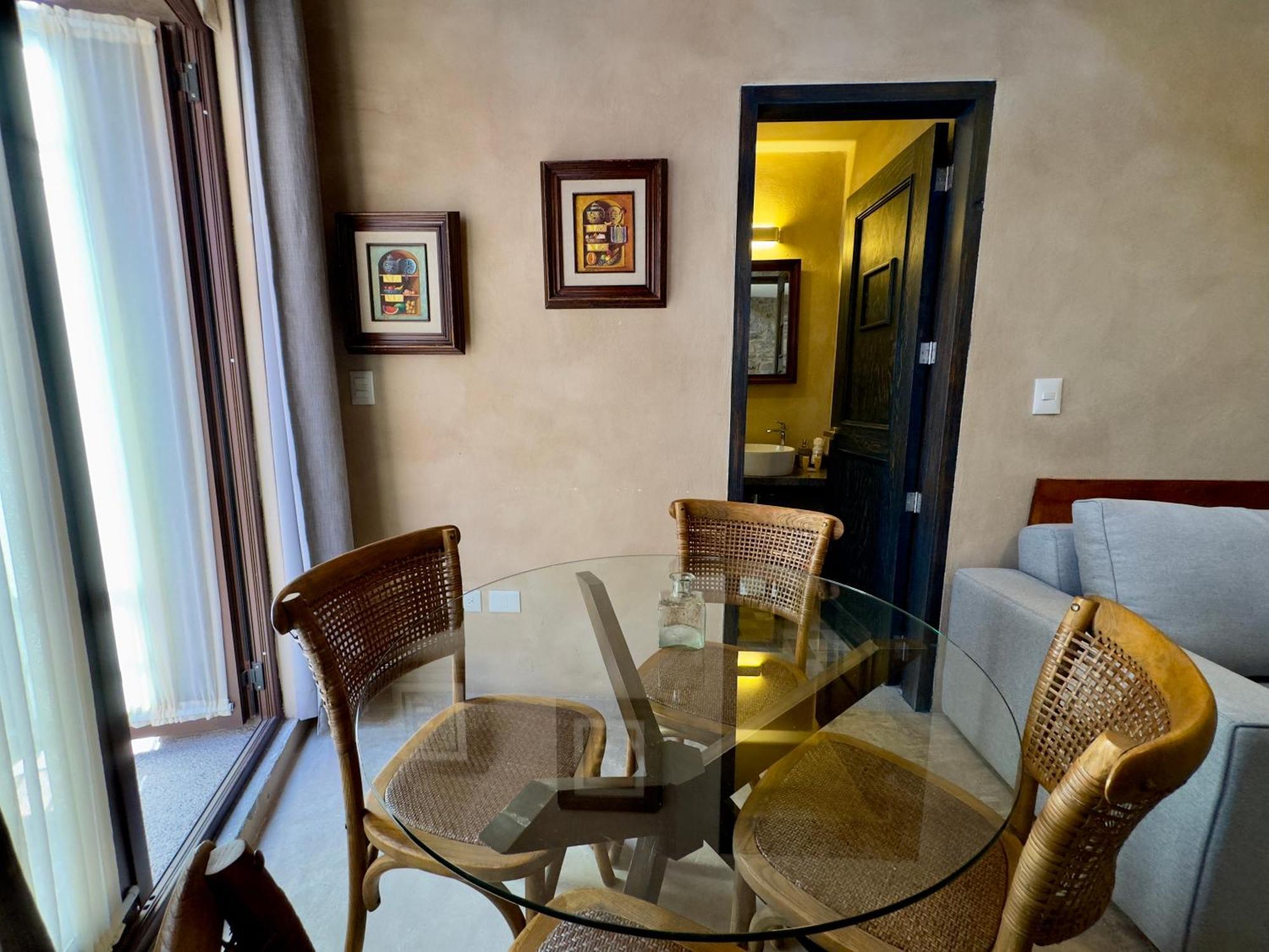 Santeagueda Loft Pisa En Val'Quirico 아파트 외부 사진