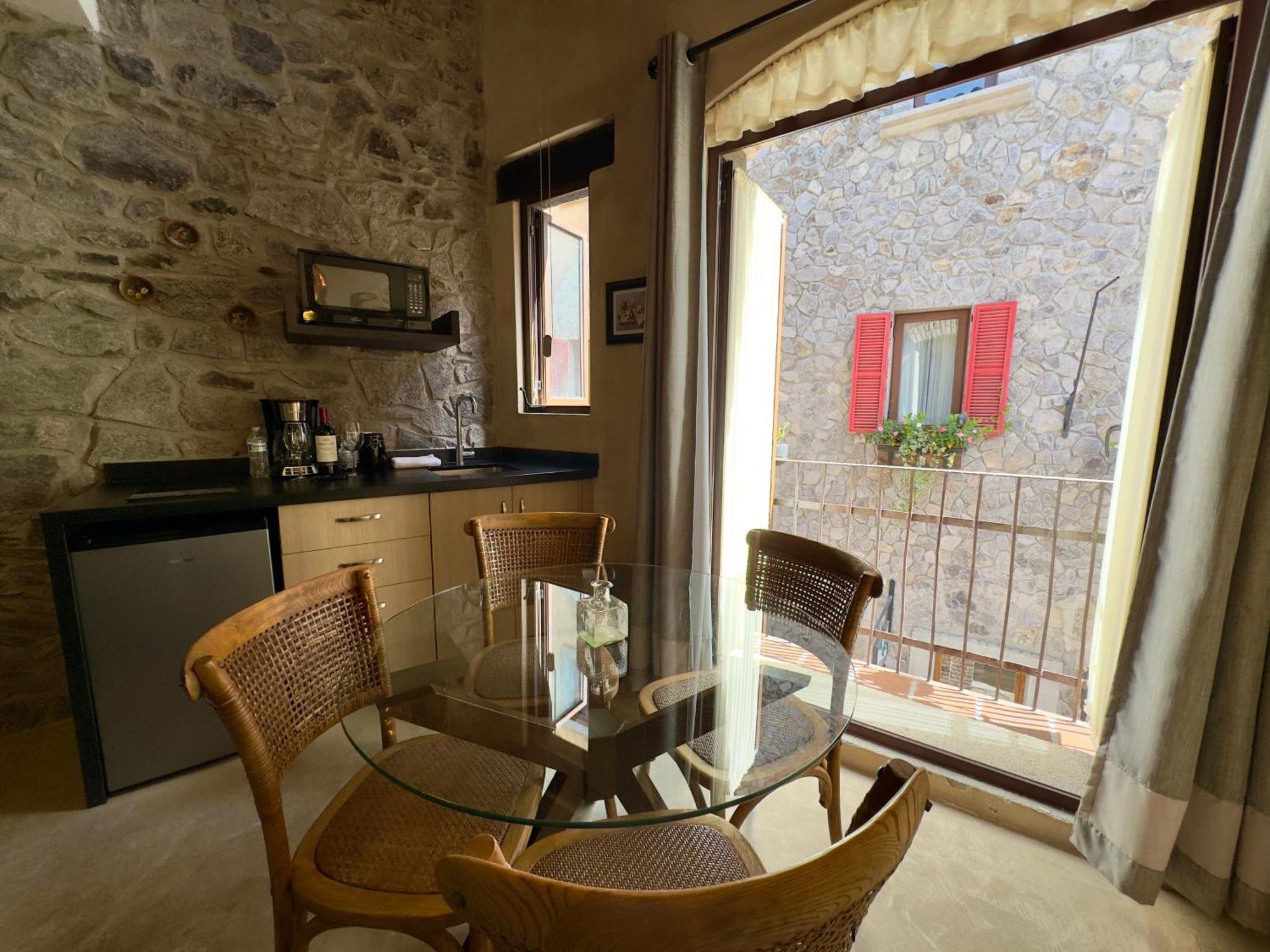 Santeagueda Loft Pisa En Val'Quirico 아파트 외부 사진