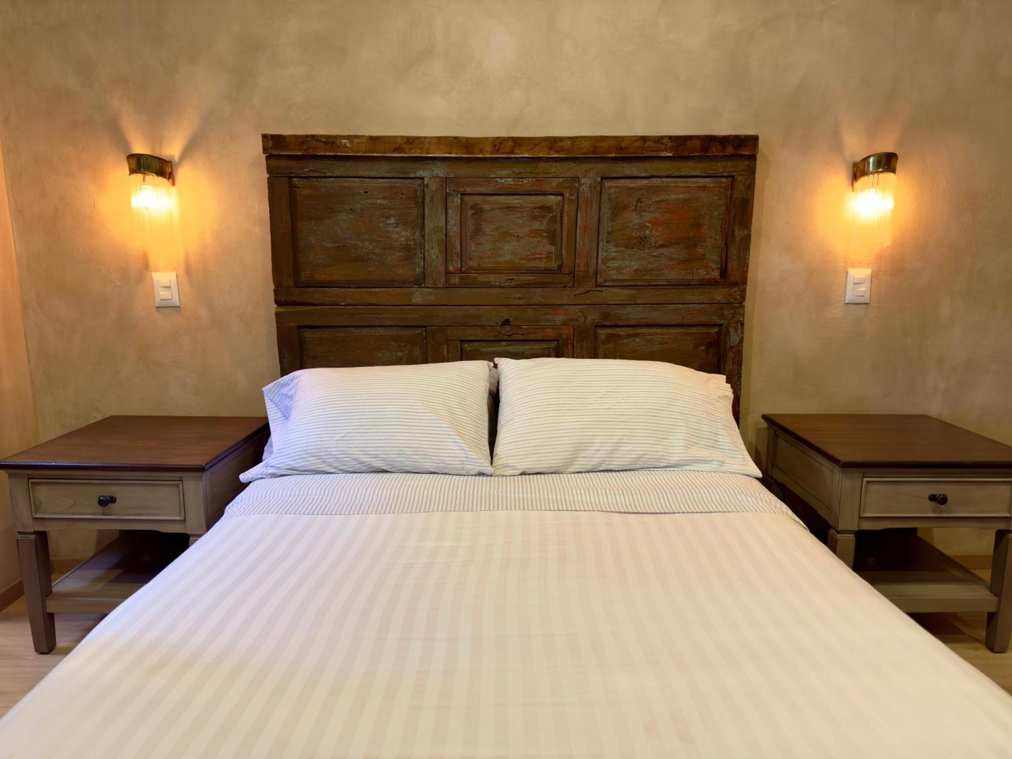 Santeagueda Loft Pisa En Val'Quirico 아파트 외부 사진