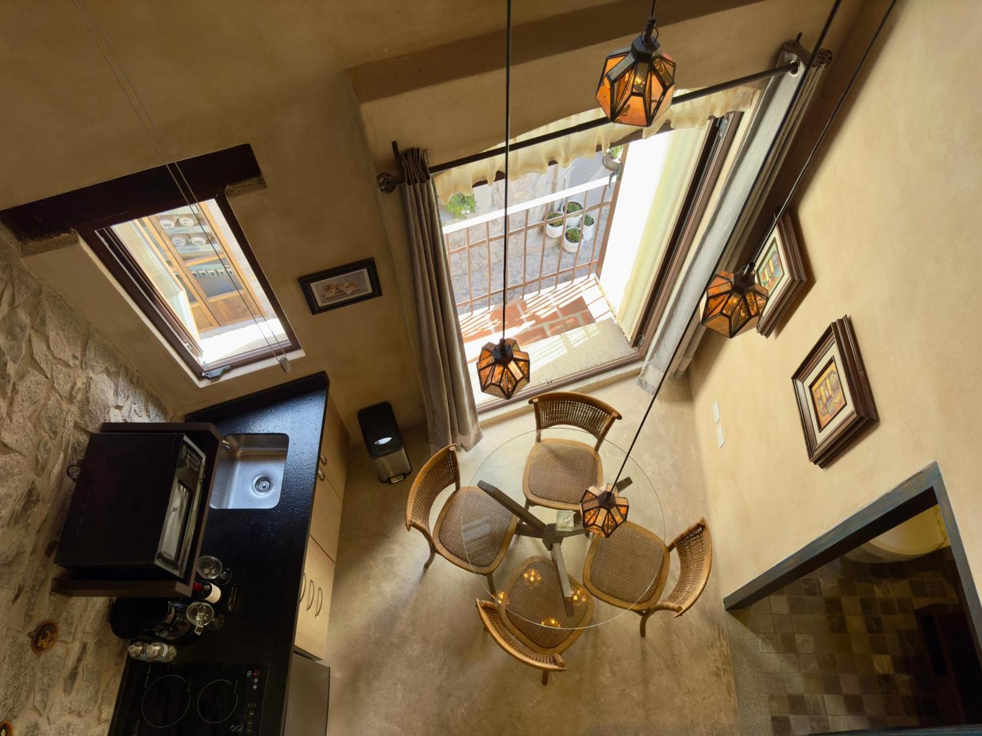Santeagueda Loft Pisa En Val'Quirico 아파트 외부 사진