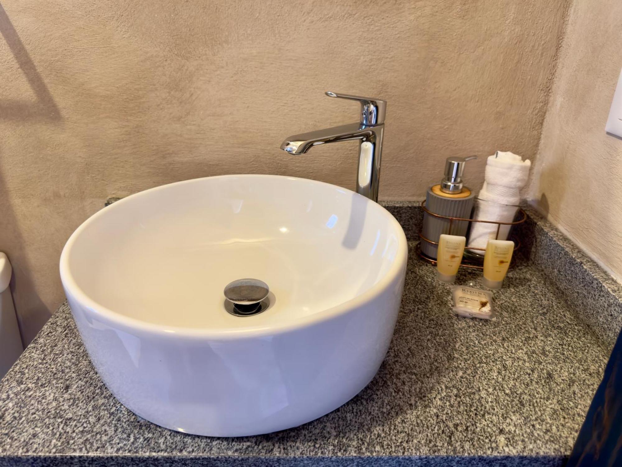 Santeagueda Loft Pisa En Val'Quirico 아파트 외부 사진